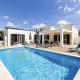 Villa Jordi - Cala en Porter, Cala'n Porter (foto 9)