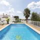 Villa Jordi - Cala en Porter, Cala'n Porter (foto 3)