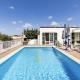Villa Jordi - Cala en Porter, Cala'n Porter (foto 5)