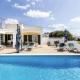 Villa Jordi - Cala en Porter, Cala'n Porter (foto 7)
