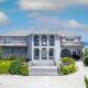 4580 - Arches by the Sea by Resort Realty Southern Shores - Фото 1