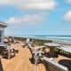 4580 - Arches by the Sea by Resort Realty Southern Shores - Фото 3