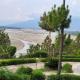 Rock City Resort, Swat (fotografie 3)