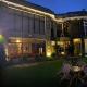 Rock City Resort, Swat (fotografie 10)