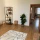 Przestronny apartament na Dolnej, Varsovia - Foto 2