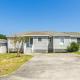 4601 - Sandy Bluff by Resort Realty Southern Shores - Фото 4