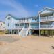 4611 - Prescription OBX by Resort Realty Southern Shores - Photo 1