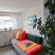 Ferienwohnung, Urlaub im Frankenwald, Konradsreuth - Foto 6