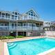 4664 - The Ice House by Resort Realty Southern Shores - Foto 2