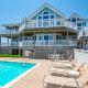 4664 - The Ice House by Resort Realty Southern Shores - Foto 4