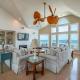 4664 - The Ice House by Resort Realty Southern Shores - Foto 6