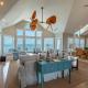 4664 - The Ice House by Resort Realty Southern Shores - Foto 7