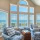 4664 - The Ice House by Resort Realty Southern Shores - Foto 10