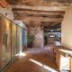 Locanda Cà dei Santi, Induno Olona (fotografie 7)