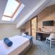 Garni Hotel Mint, Belgrado (foto 3)