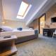 Garni Hotel Mint, Belgrado (foto 4)
