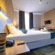 Garni Hotel Mint, Belgrado (foto 5)