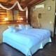Pualy Resort & Spa, Belén de Escobar (zdjęcie 7)