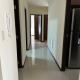 Departamento Ebano Apt 1E, Cochabamba - Photo 5