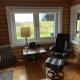 Luxury cottage located in the Golden Circle, mountain view!, Laugarvatn (Foto 8)