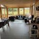 Luxury cottage located in the Golden Circle, mountain view!, Laugarvatn (Foto 5)