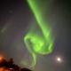 Luxury cottage located in the Golden Circle, mountain view!, Laugarvatn (Foto 3)