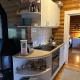 Luxury cottage located in the Golden Circle, mountain view!, Laugarvatn (Foto 10)