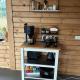 Luxury cottage located in the Golden Circle, mountain view!, Laugarvatn (Foto 6)