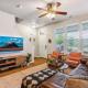 Spacious 2-Story, Pet&Fam Friendly, WFH, Gym&Pool