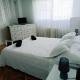 Casa de Mirtha, Madrid - Photo 9
