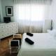 Casa de Mirtha, Madrid - Photo 10