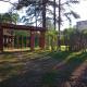 CASA CHARMING Espaço Pedrina, マイリポラン - 写真 9