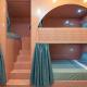 Bedcoin Hostel, Hurghada - Foto 3