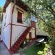 B0 Appart 2022 - 10min PARIS/EXPO - 5 rooms/6 beds, Bagneux (Foto 6)