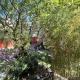 B0 Appart 2022 - 10min PARIS/EXPO - 5 rooms/6 beds, Bagneux (Foto 10)