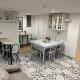 B0 Appart 2022 - 10min PARIS/EXPO - 5 rooms/6 beds, Bagneux (Foto 3)