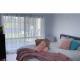 Pet friendly home in Albury, Lavington (fotografie 2)