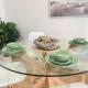 Pet friendly home in Albury, Lavington (fotografie 3)