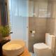 Pet friendly home in Albury, Lavington (fotografie 8)