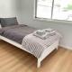 Pet friendly home in Albury, Lavington (fotografie 5)
