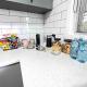 Pet friendly home in Albury, Lavington (fotografie 6)