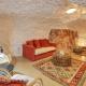 White Cliffs Accommodation -Daybreak Dugout - Unique Cave House, White Cliffs (fotografie 6)