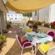 B&B Celestina Ischia, Ischia