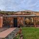 White Cliffs Accommodation -Daybreak Dugout - Unique Cave House, White Cliffs (fotografie 9)