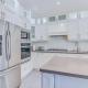 Luxury house, 25 minutes to Toronto Downtown, Toronto (photo 2)