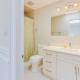 Luxury house, 25 minutes to Toronto Downtown, Toronto (photo 3)