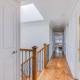 Luxury house, 25 minutes to Toronto Downtown, Toronto (photo 4)
