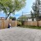 Luxury house, 25 minutes to Toronto Downtown, Toronto (photo 5)