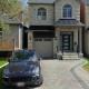 Luxury house, 25 minutes to Toronto Downtown, Toronto (photo 6)