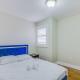 Luxury house, 25 minutes to Toronto Downtown, Toronto (photo 7)